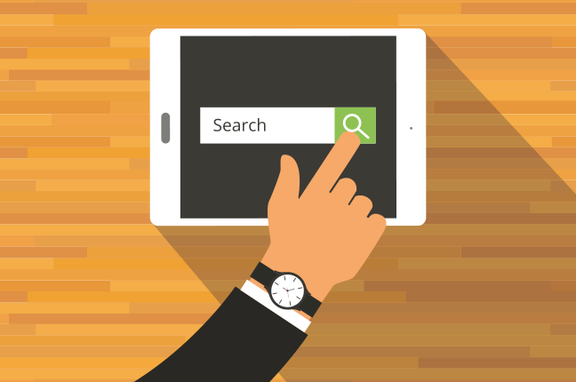 Google Ads