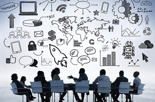 Experiência do Cliente