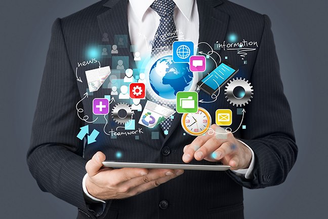 investir em marketing digital