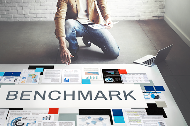 métricas de marketing digital