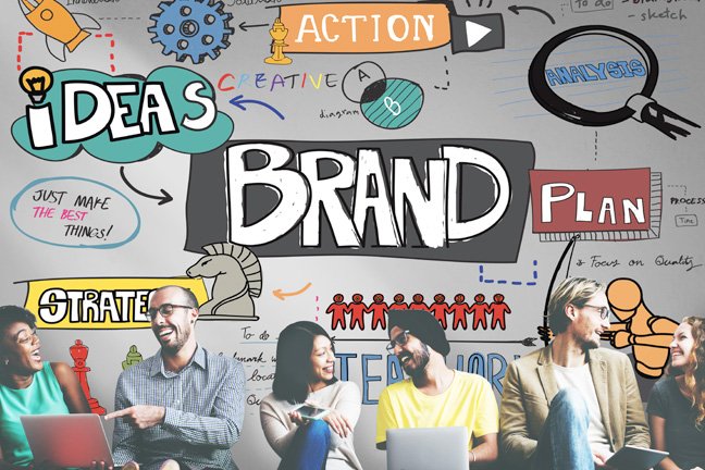 inbound marketing e outbound