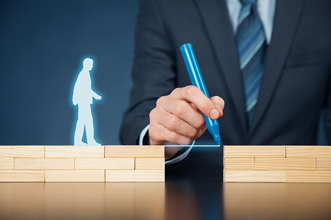 construir credibilidade para empresa