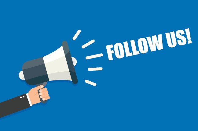 como usar o facebook para empresa