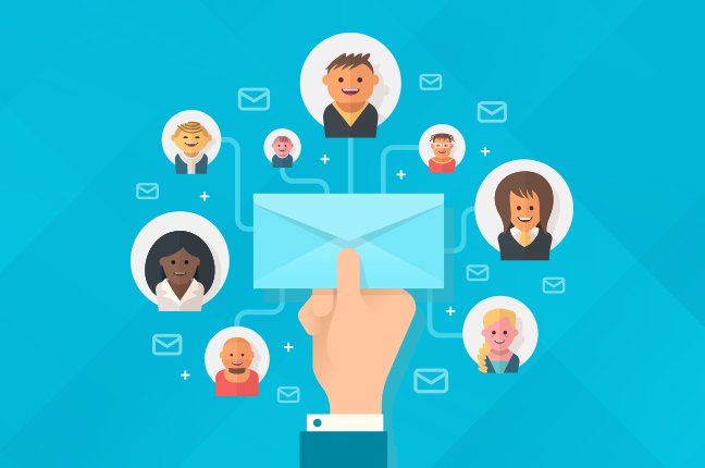 e-mail marketing estratégico