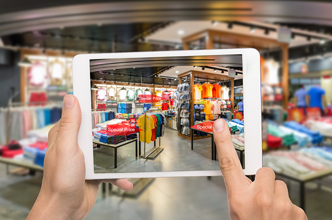 marketing digital para vender mais