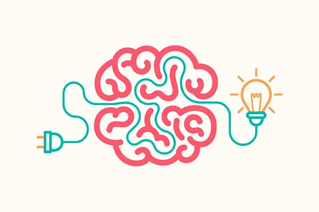 Construindo a Proposta de Valor