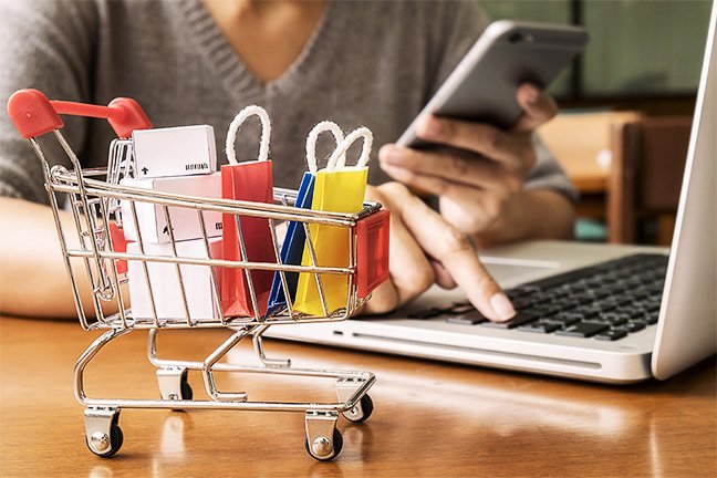 importância do E-mail Marketing