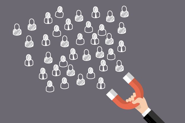 investir em Inbound Marketing