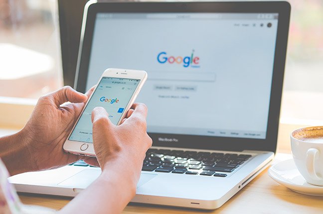 Inteligência Artificial na Publicidade