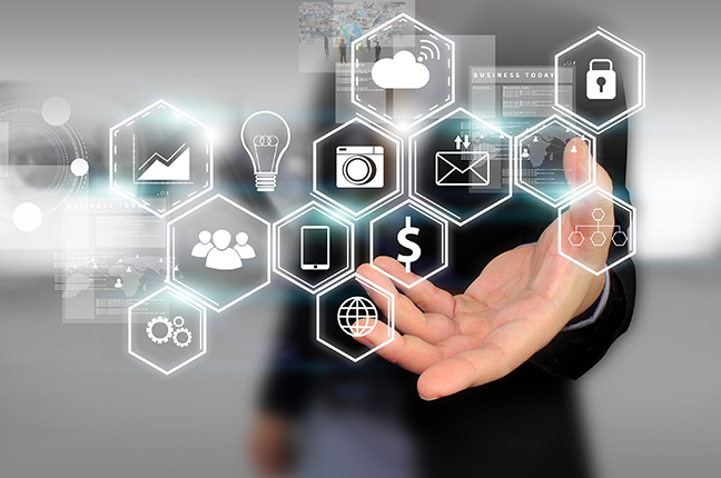porque investir em marketing