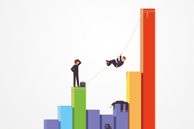 investir em marketing em tempos de crise