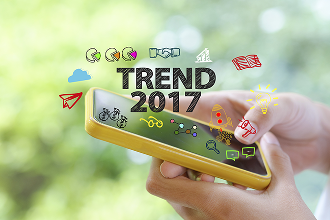 marketingtendencia20172