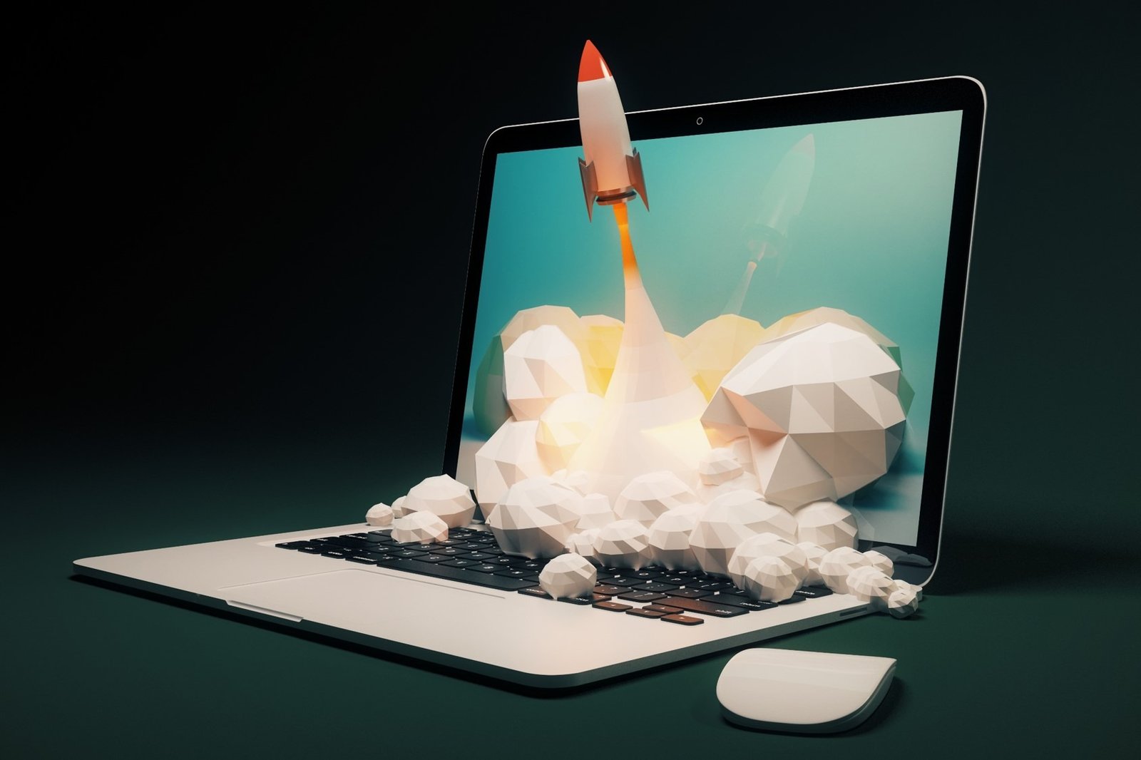 Resultado com Agência de Marketing Digital
