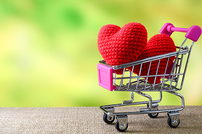 como o branding influencia na decisão de compra