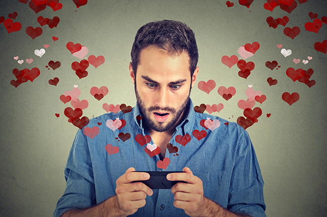como criar valor com inbound marketing