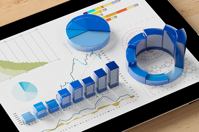 analisar resultado de marketing digital
