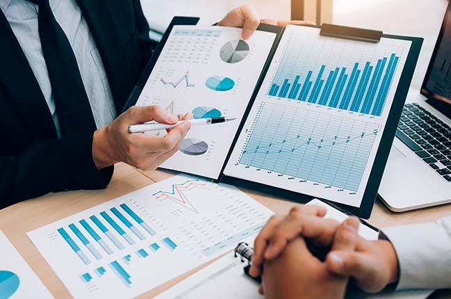 como aplicar método PDCA